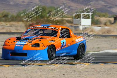 media/Oct-13-2024-Lucky Dog Racing (Sun) [[167cdb2262]]/Stint 2/2-Turn 5/